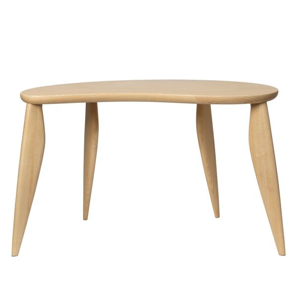 Feve Kindertisch