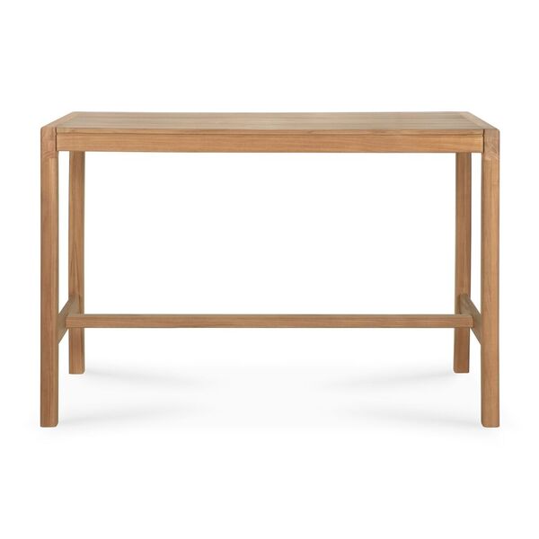 Jack - Outdoor Bartisch