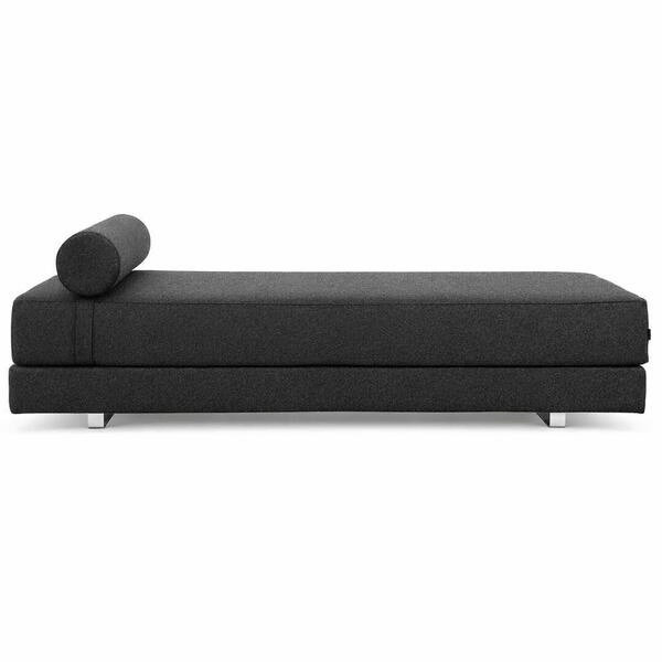 Lubi Schlafsofa mit Kaltschaummatratze