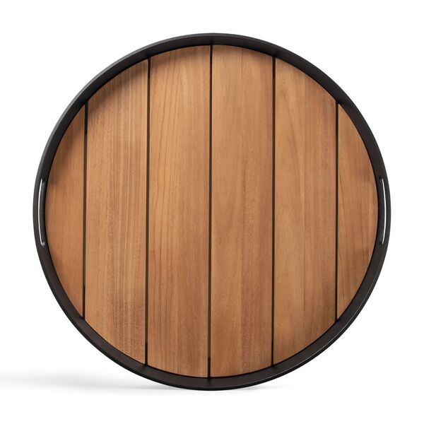 Core - Outdoor Tablett