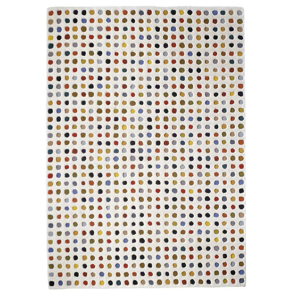 Mota 2 rug from Gan Rugs