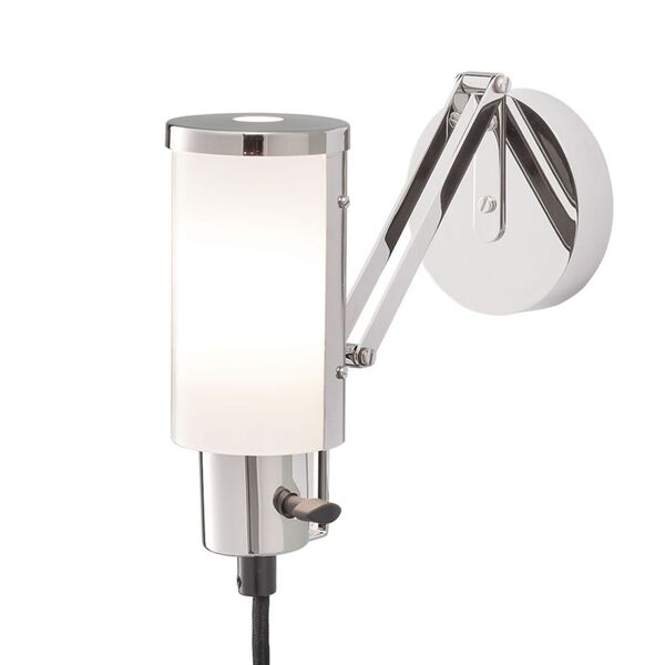WNL30 Lumière