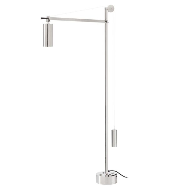 Luminaire BH23