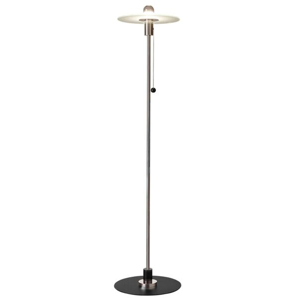 Luminaire BST23