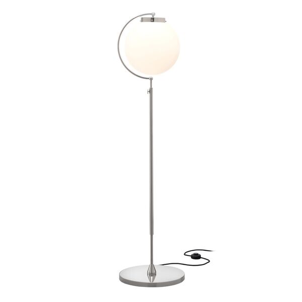 DSL 23 - Lampadaire