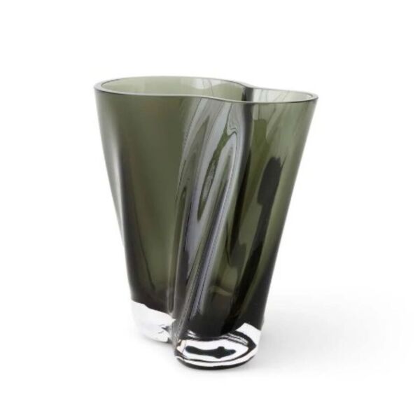 Aer Vase