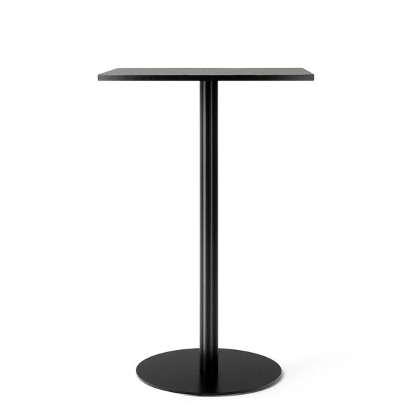 Harbour Column Bar Table - 60x70 cm