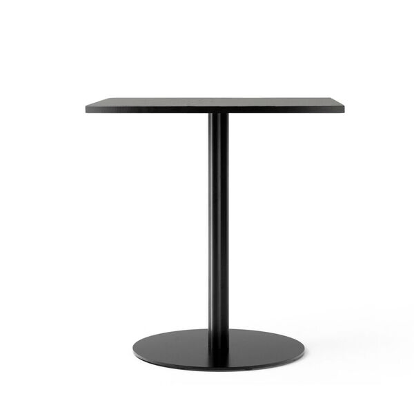 Harbour Column Dining Table - 60x70 cm