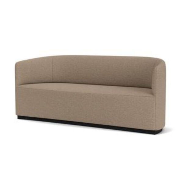 Tearoom Sofa