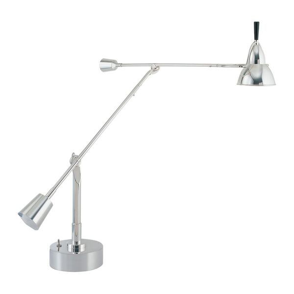 Luminaire EB27