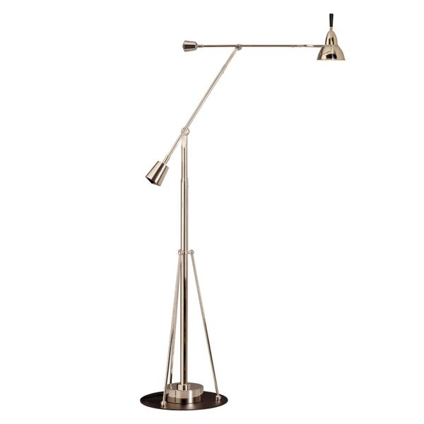 Lampe EB27StL