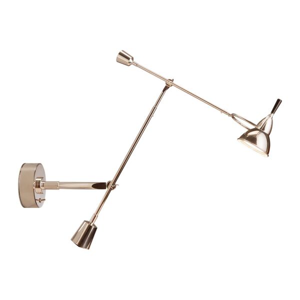 Lampe EB27WL