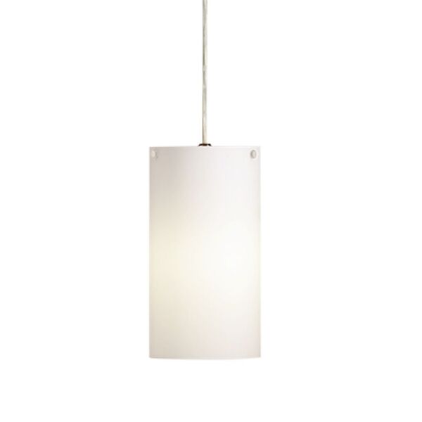 Lampe HLWS04