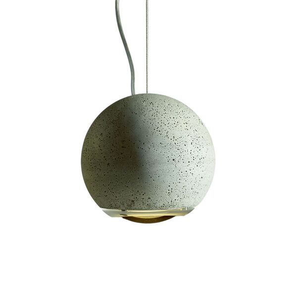 Luminaire Trabant 2
