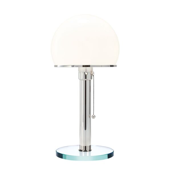 WG25GL - Lampe de table