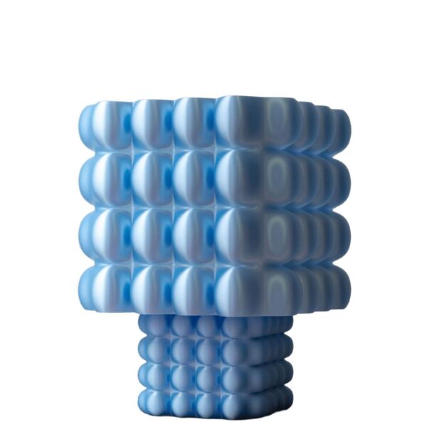 Lampe de table Mellow de Dehgraf