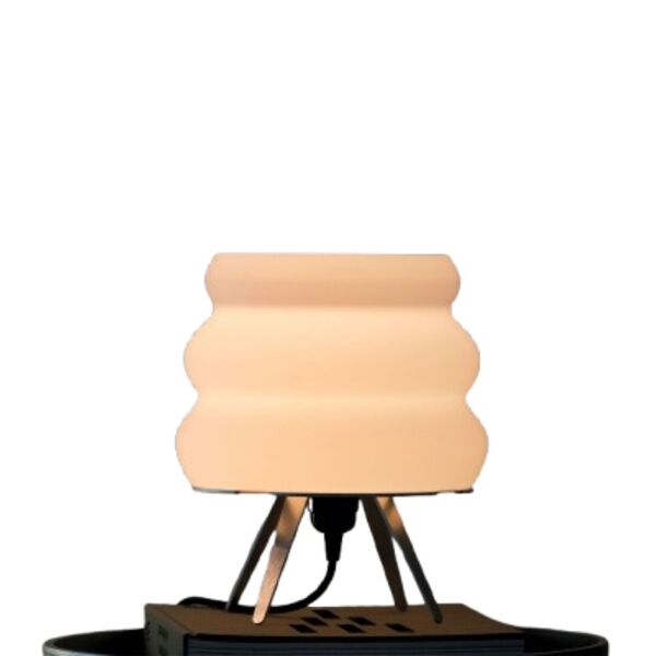 Yume Table Lamp - Lampe de table