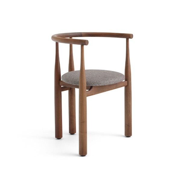 Bukowski Stuhl