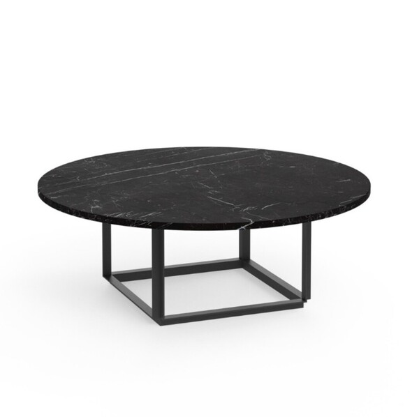 Florence - Table basse