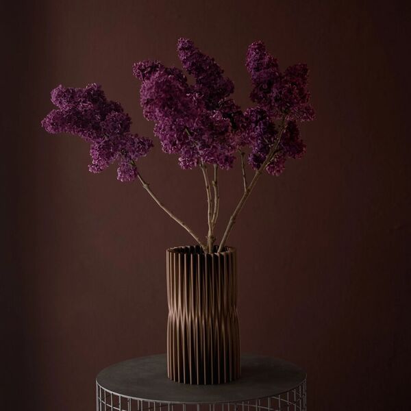 Aurora Vase
