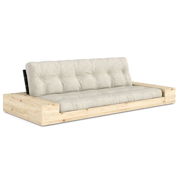 Schlafsofa Base von Karup