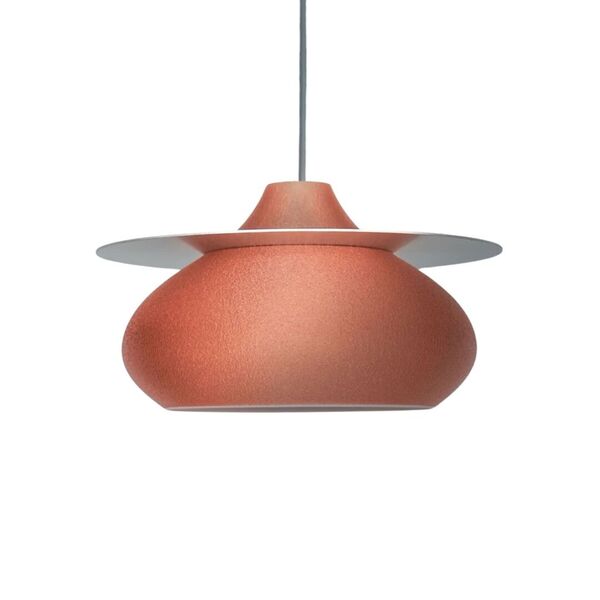 Space Age 1 Pendant light - Suspension