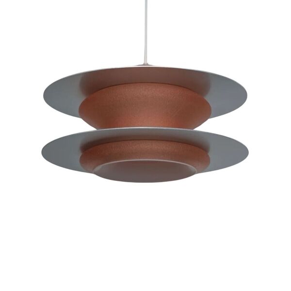 Space Age 2 Pendant light - Suspension