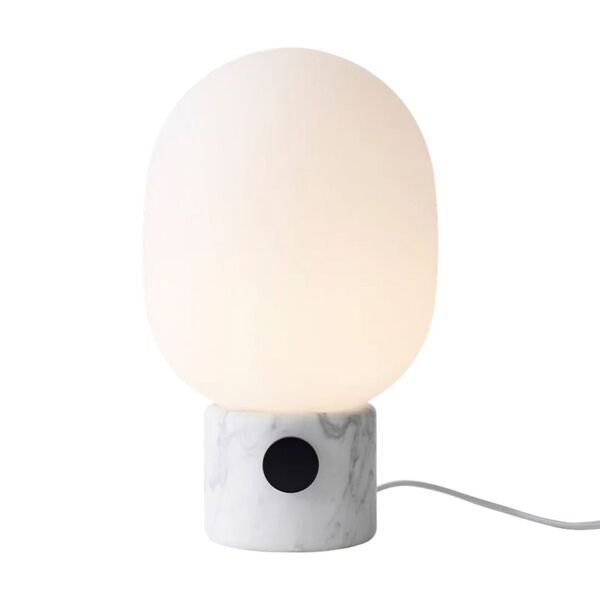 Audo Copenhagen JWDA Table Lamp Large