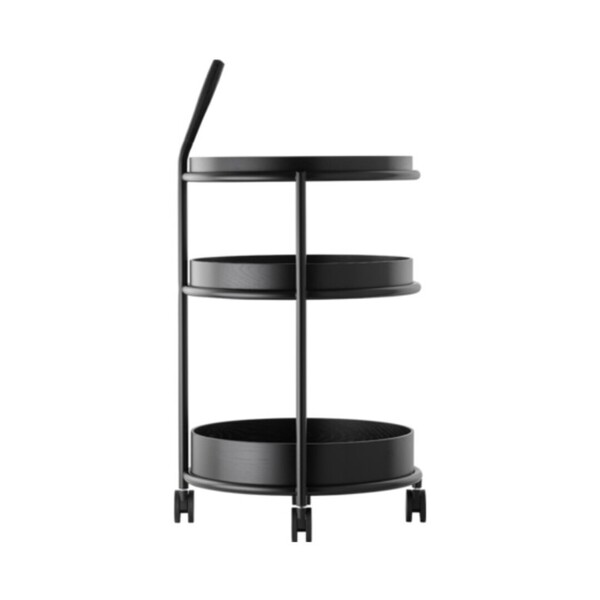 K6 Trolley