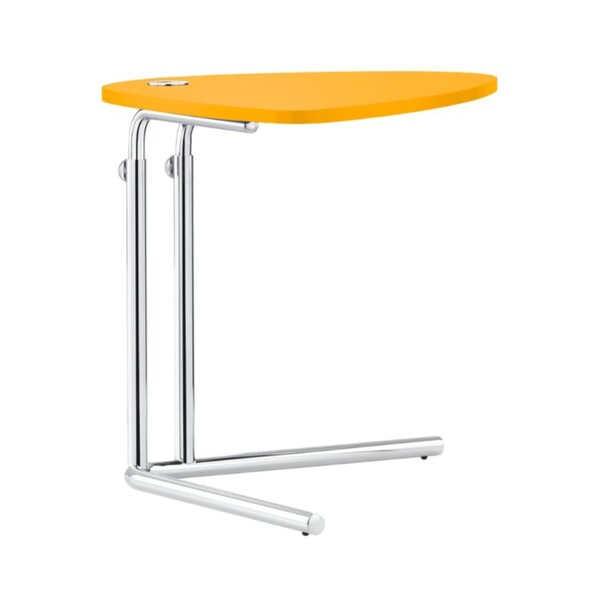 K22L Beistelltisch