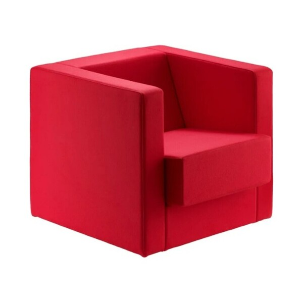 D1 Sessel