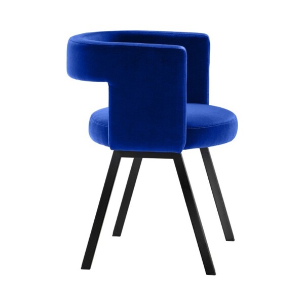 D8P Polstersessel