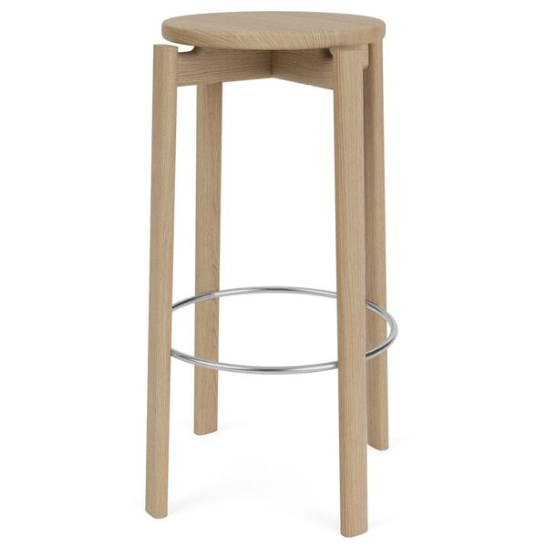 Passage Bar Stool - Barstuhl