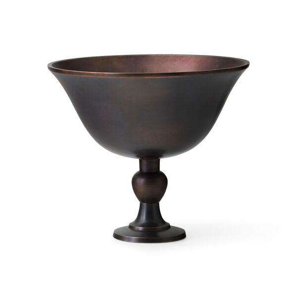 Audo Copenhagen Pavot Bowl