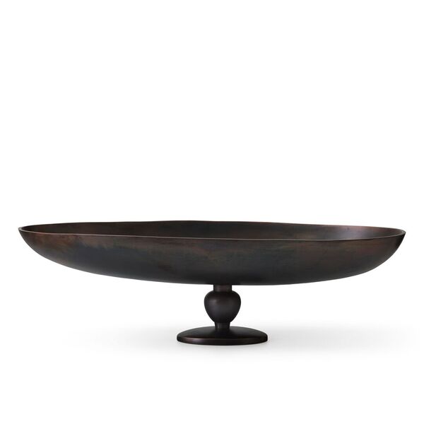 Audo Copenhagen Pavot Centerpiece