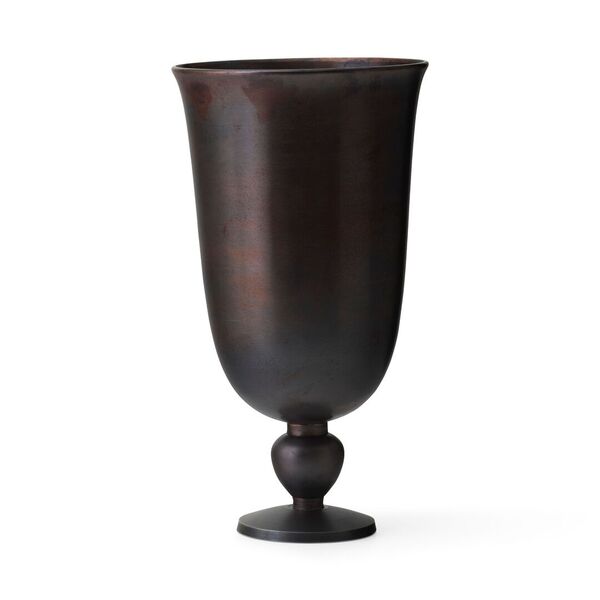 Audo Copenhagen Pavot Vase