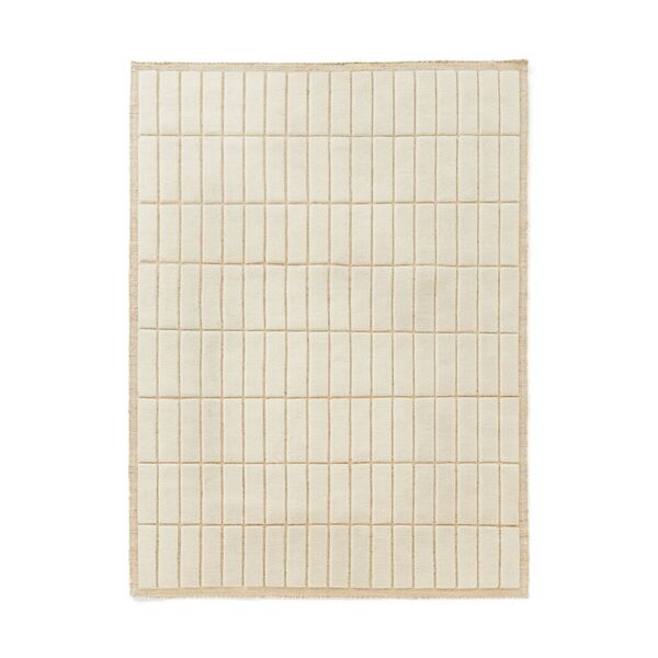 Rug Tile von Audo Copenhagen