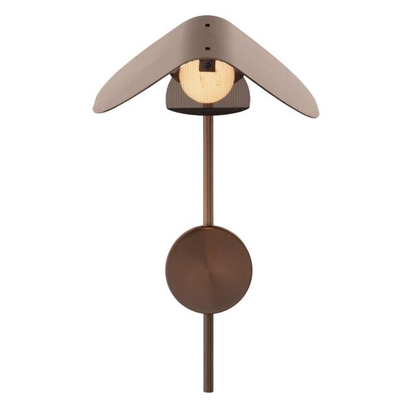 Audo Copenhagen Wing Wall Light