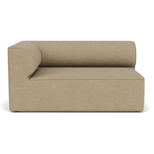Eave Modular Sofa 96 Corner 144
