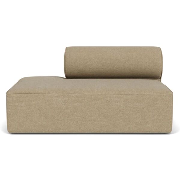 Eave Modular Sofa 96 Open End 144