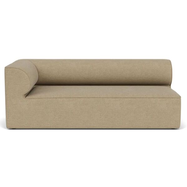 Eave Modular Sofa 96 Corner 192