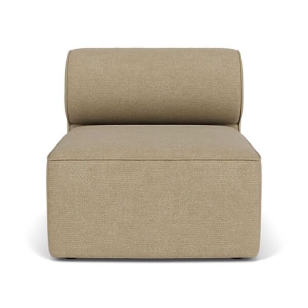 Eave Modular Sofa 96 Open Section