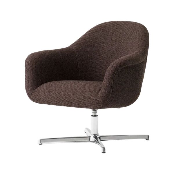 Harbour&nbsp;Star Base Lounge Chair - Lounge-Sessel