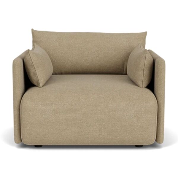 Offset&nbsp;1-Sitzer Sofa