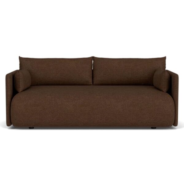 Offset&nbsp;2-Sitzer Sofa