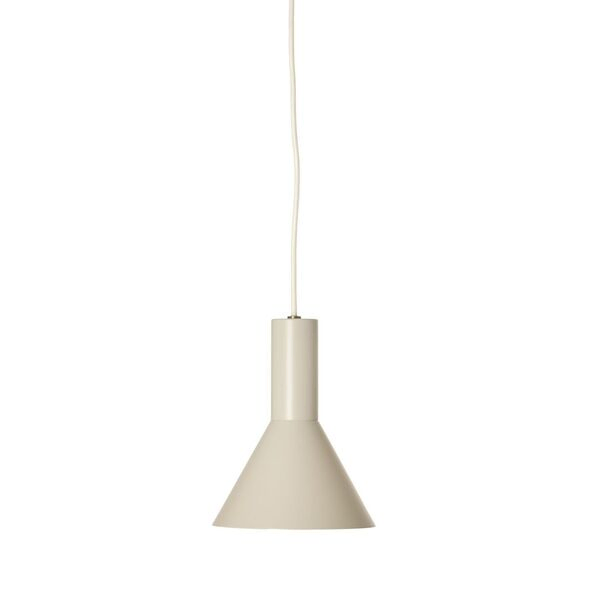 Frandsen Lyss - Suspension