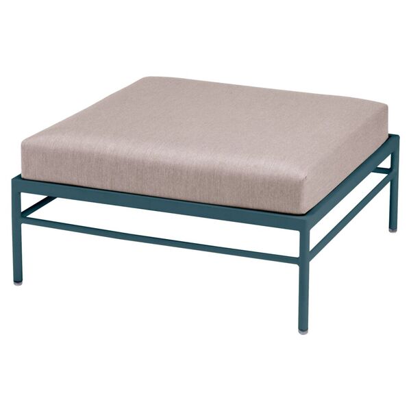 Fermob Rivage Stool
