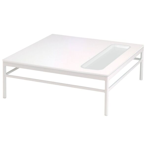 Fermob Rivage Side Table