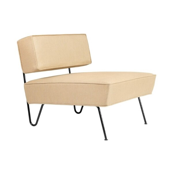 GT Lounge Chair