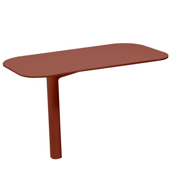 Rivage Drehbares Tablett